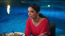 Udne Ki Aasha - 12th April 2024